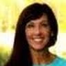 Stacey Goodman Photo 35
