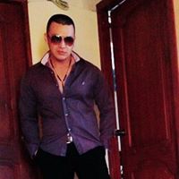Henry Robles Photo 9