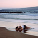 Andrea Withrow Photo 9
