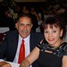 Ricardo Sandoval Photo 40