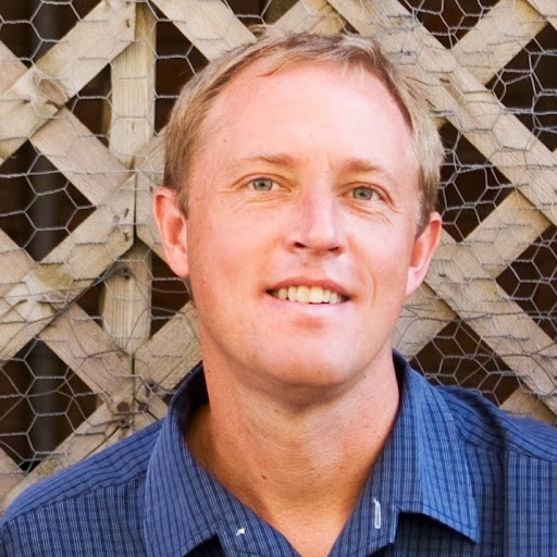 Scott Dunham Photo 37 Scott Dunham Photo 37