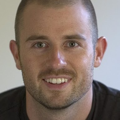 Jon Washburn Photo 7 Jon Washburn Photo 7