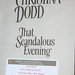 Christina Dodd Photo 26