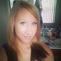 Katherine Mccabe Photo 11