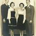 Miller Miller Photo 38