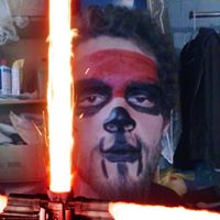 Joshua Bowen Photo 20