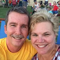 Vicki Healy Photo 14