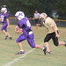 Corey Goolsby Photo 19
