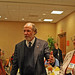 Joyce Powell Photo 4