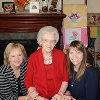 Cheryl Norman Photo 23