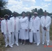 Ronald Young Photo 36