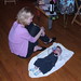 Tracy Cooper Photo 9