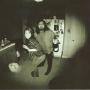 Elizabeth Prendergast Photo 17