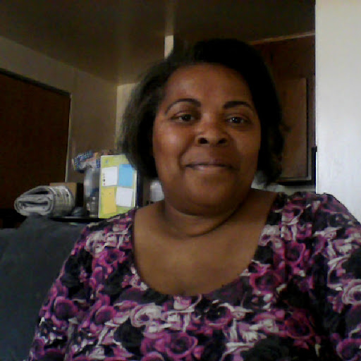 Pamela Wilson Photo 16 Pamela Wilson Photo 16