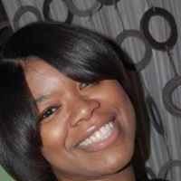 Denise Coleman Photo 23
