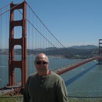 Dennis Gagne Photo 12