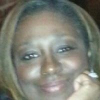 Harriet Henderson Photo 11