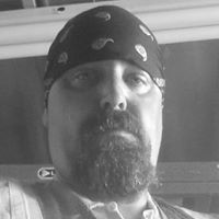 Eric Copeland Photo 33