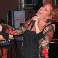 Tina Phillips Photo 17