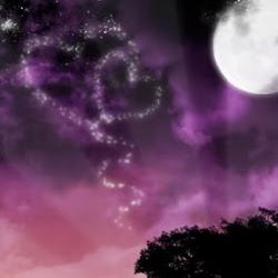 Elizabeth Spring Photo 29