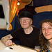 Robert Winters Photo 17