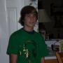 Christian Singleton Photo 22
