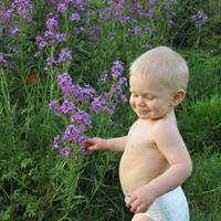 Barbara Dudley Photo 8