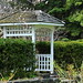 Barbara Rodgers Photo 21