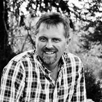 Thomas Skelton Photo 23