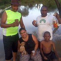 Suresh Patel Photo 26