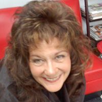 Sandra Mcdaniel Photo 18