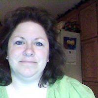 Cindy Cherry Photo 20