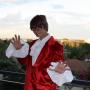 Michael Swan Photo 22