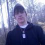 Jacob Mooney Photo 7