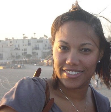 Renae Mitchell Photo 19