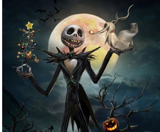 Erica Nevarez Photo 3