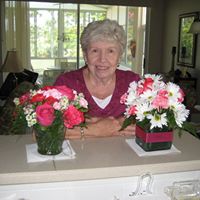 Kathryn Mann Photo 23