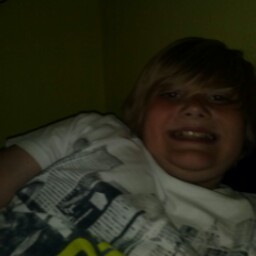 Dustin Braun Photo 12