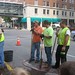 Debra Edmunds Photo 16
