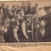 Thomas Fraser Photo 35