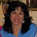 Kathy Hicks Photo 28