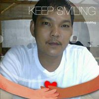 Benny Samuel Photo 25