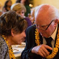 Barbara Rhoads Photo 18