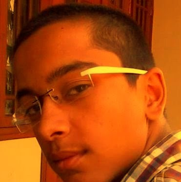 Carl Riddle Photo 16