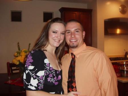 Rachel Mcfarland Photo 29