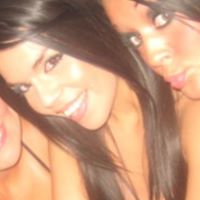 Annette Holland Photo 37