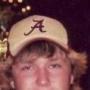 Jesse Beasley Photo 18
