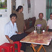 Tiep Ngo Photo 10