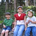 John Jewett Photo 37