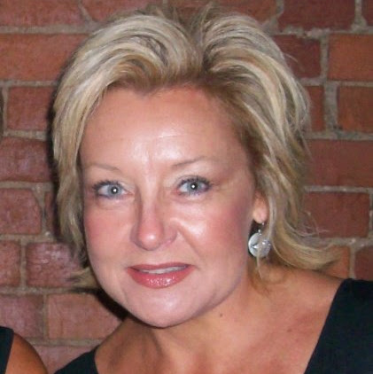 Vicki Marsh Photo 27